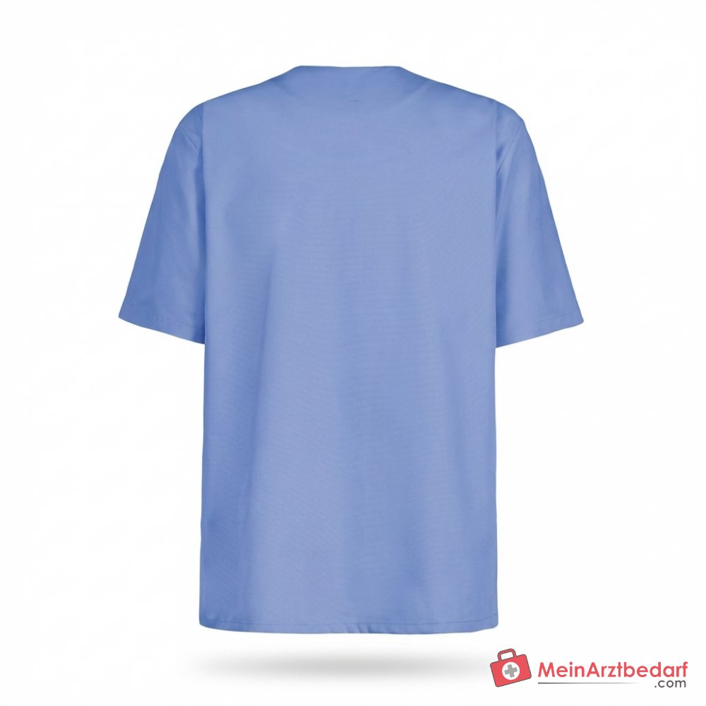 GREIFF Care Unisex-Schlupfkasack 5005 Regular Fit