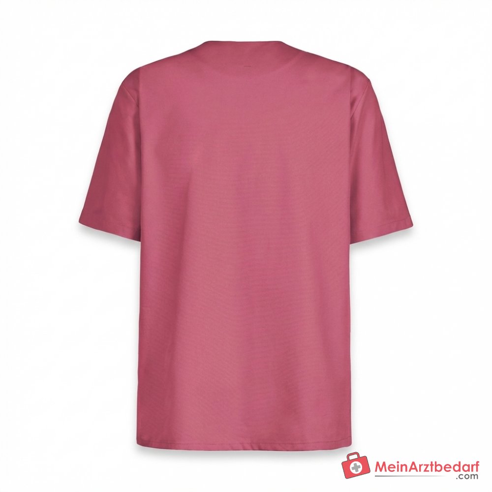 GREIFF Care Unisex-Schlupfkasack 5005 Regular Fit