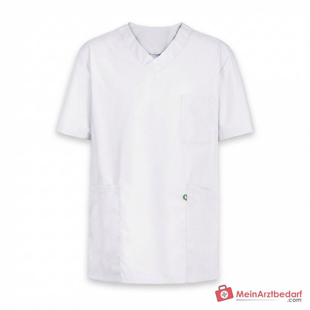 GREIFF Care Unisex-Schlupfkasack 5005 Regular Fit