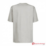 GREIFF Care Unisex-Schlupfkasack 5007 Regular Fit