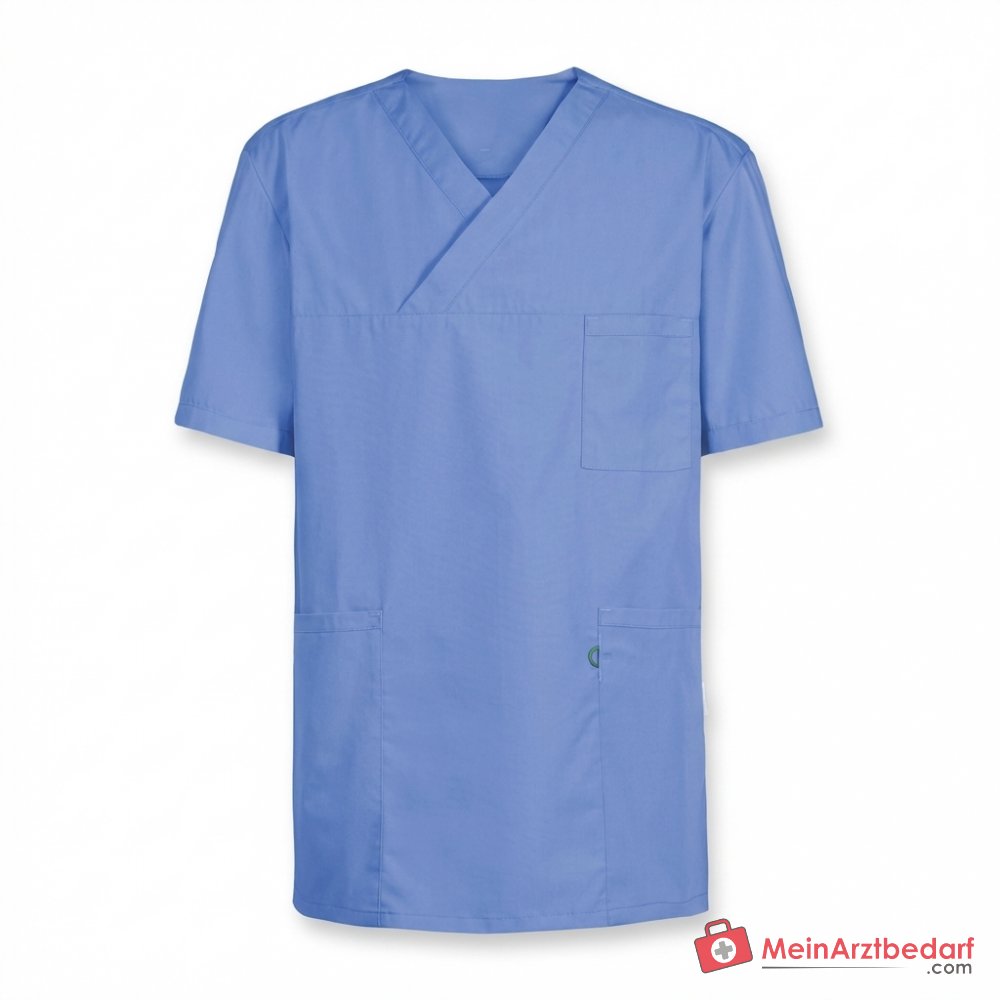 GREIFF Care Unisex-Schlupfkasack 5007 Regular Fit