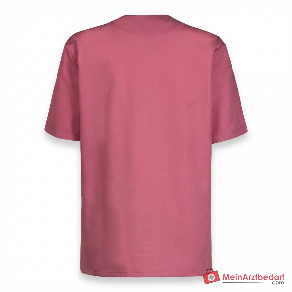 GREIFF Care Unisex-Schlupfkasack 5007 Regular Fit