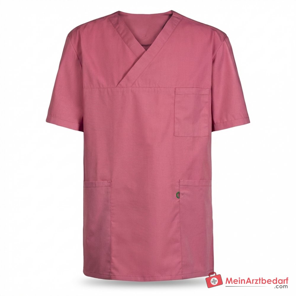 GREIFF Care Unisex-Schlupfkasack 5007 Regular Fit
