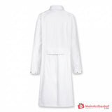 GREIFF Care damesmantel Regular Fit