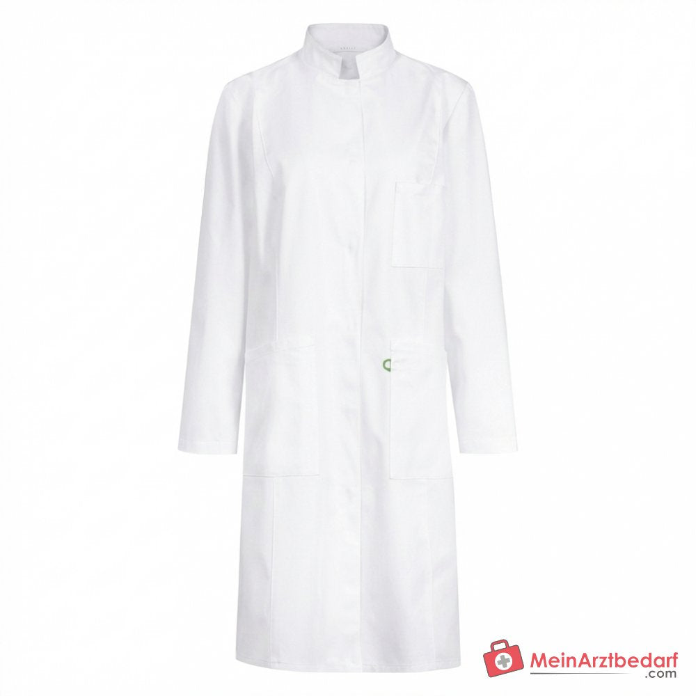 GREIFF Care damesmantel Regular Fit
