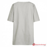 GREIFF Care damesoverhemd 5105 Regular Fit