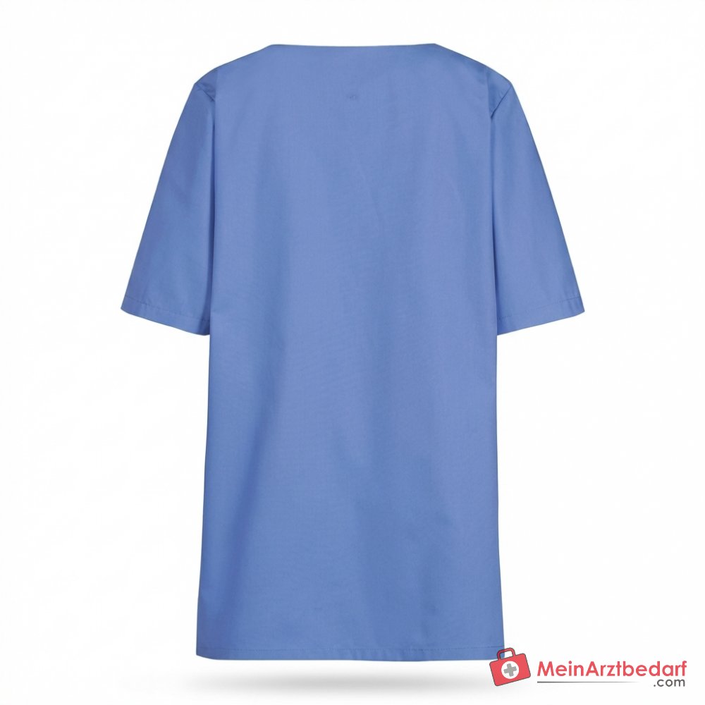 GREIFF Care damesoverhemd 5105 Regular Fit