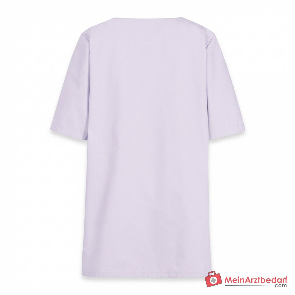GREIFF Care damesoverhemd 5105 Regular Fit