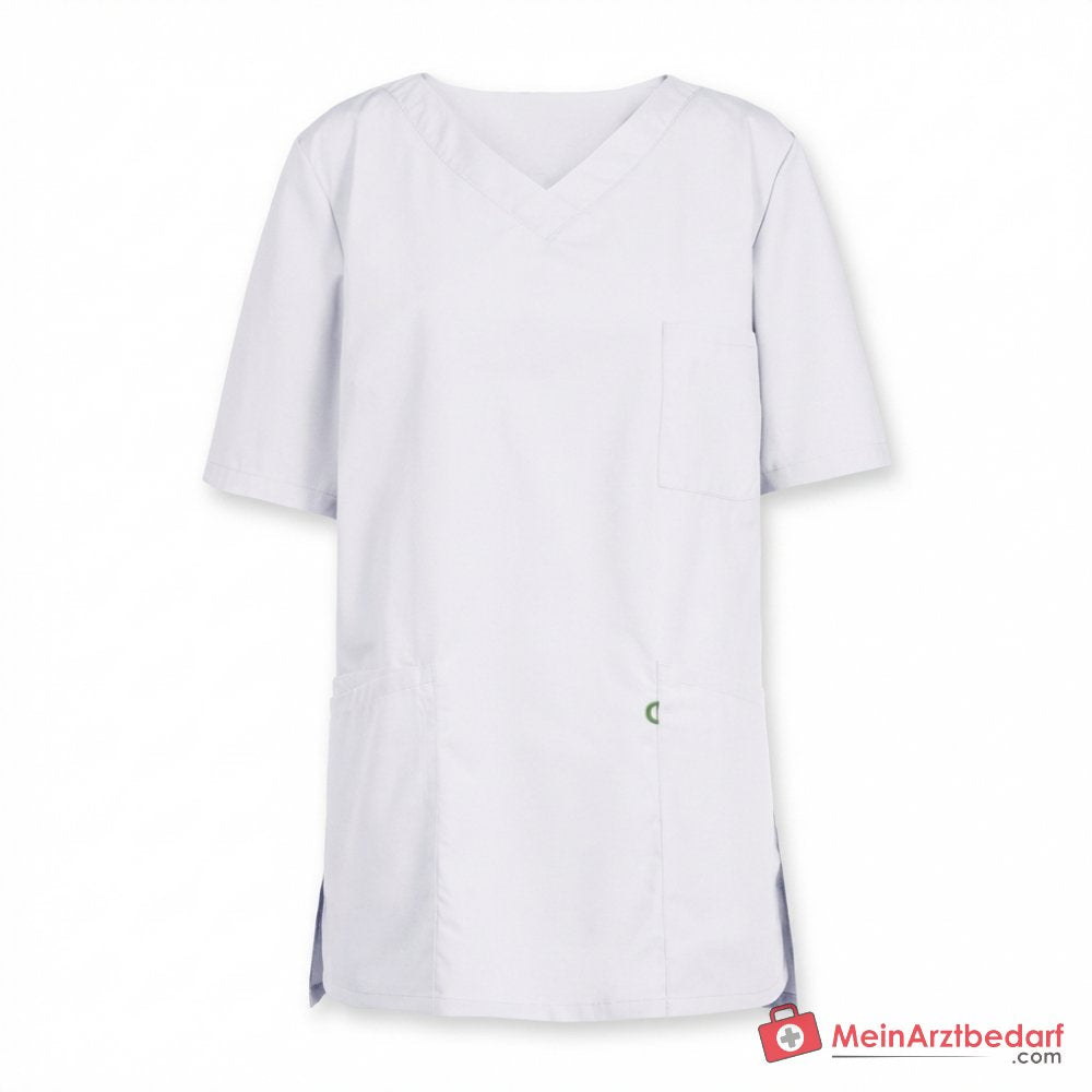 GREIFF Care damesoverhemd 5105 Regular Fit
