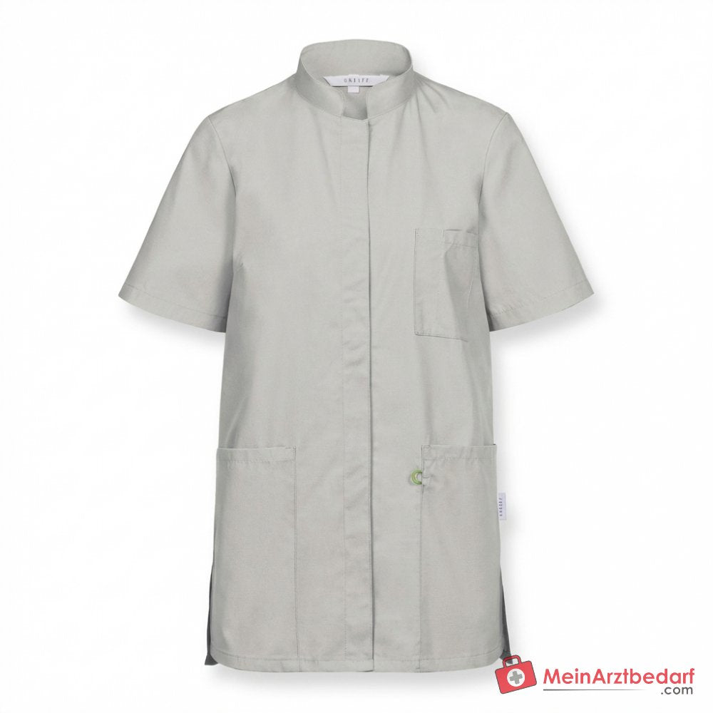 GREIFF Care dames-kasack Regular Fit