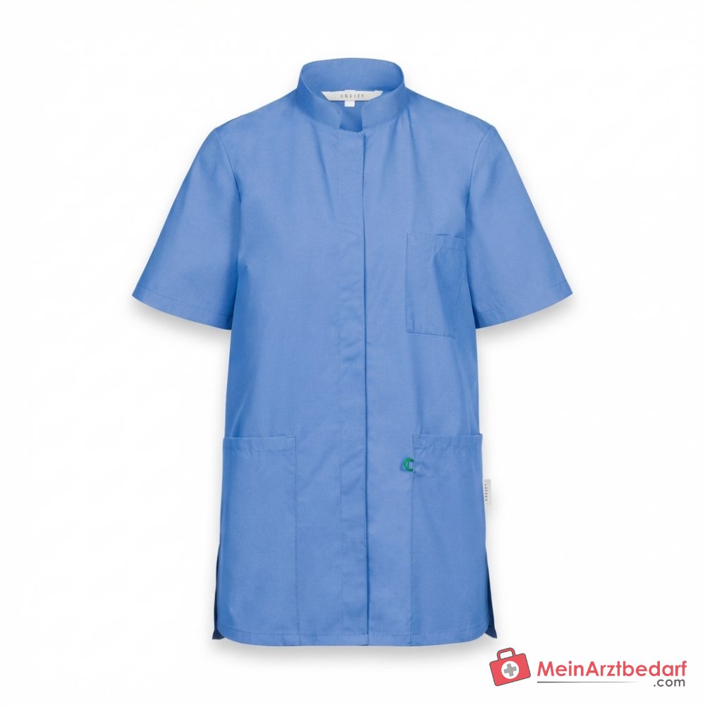 GREIFF Care dames-kasack Regular Fit