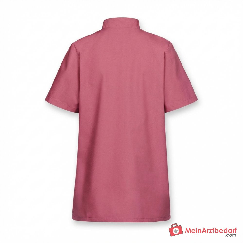GREIFF Care dames-kasack Regular Fit
