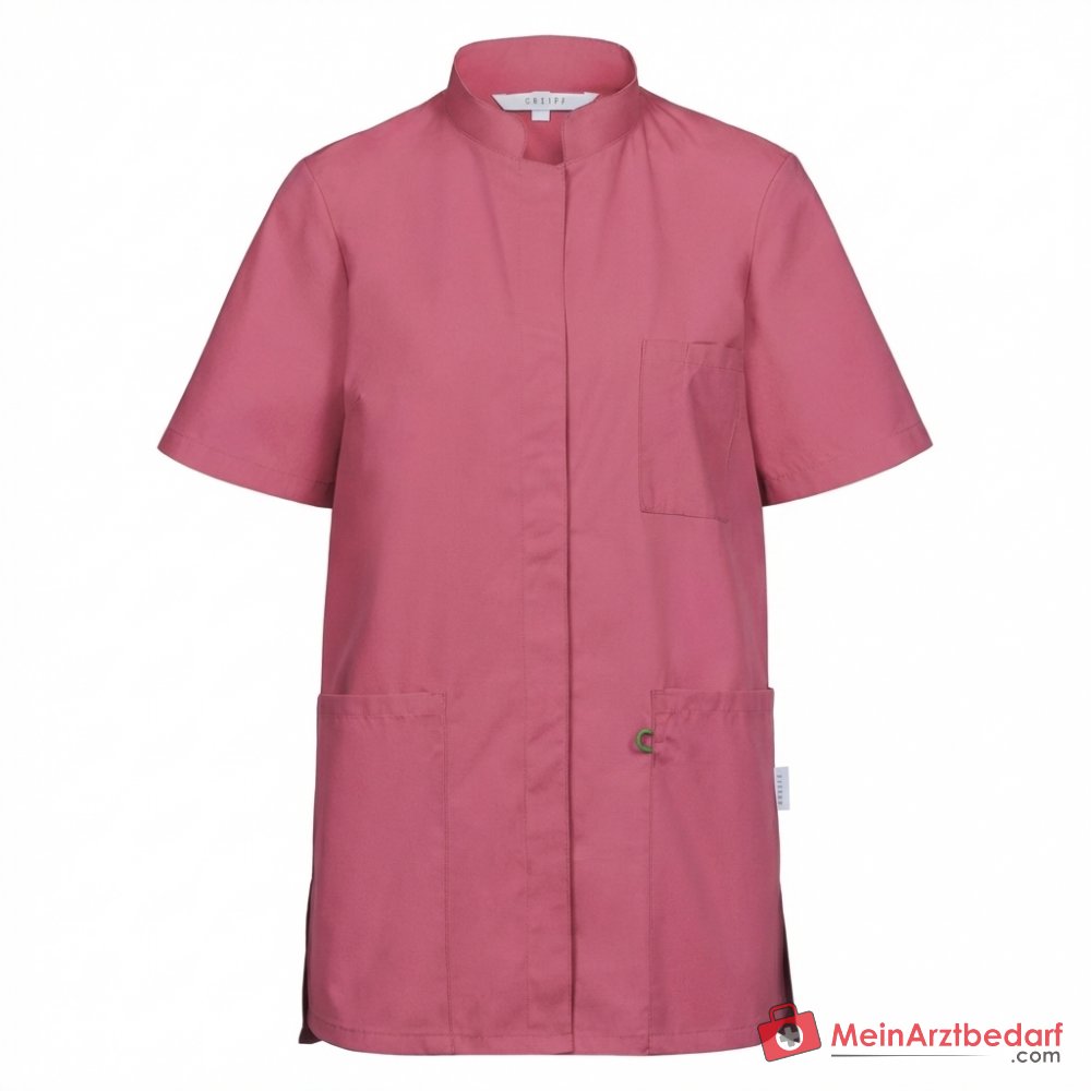 GREIFF Care dames-kasack Regular Fit