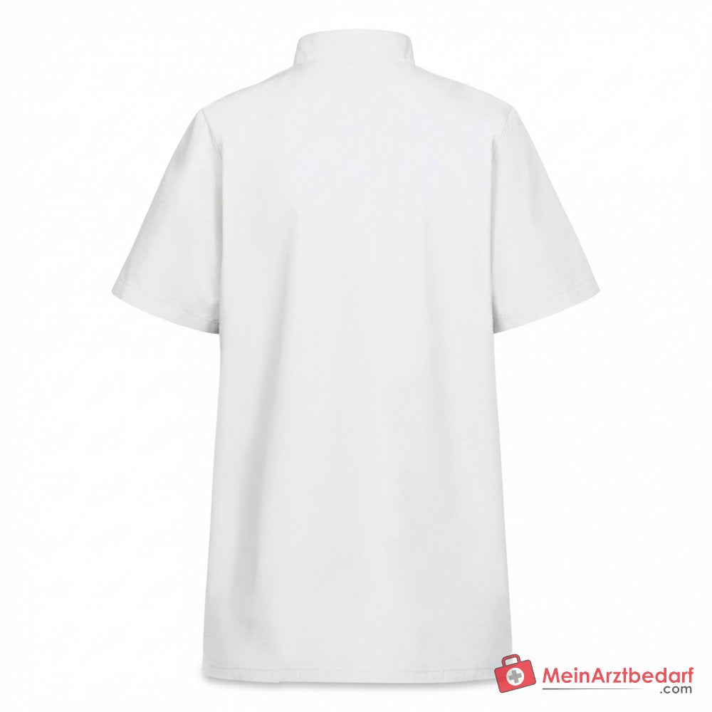 GREIFF Care dames-kasack Regular Fit