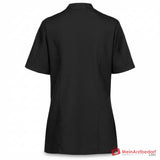 GREIFF Care dames-kasack Regular Fit