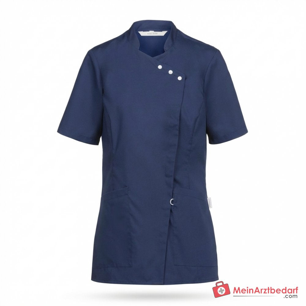 GREIFF Care dames-kasack Regular Fit