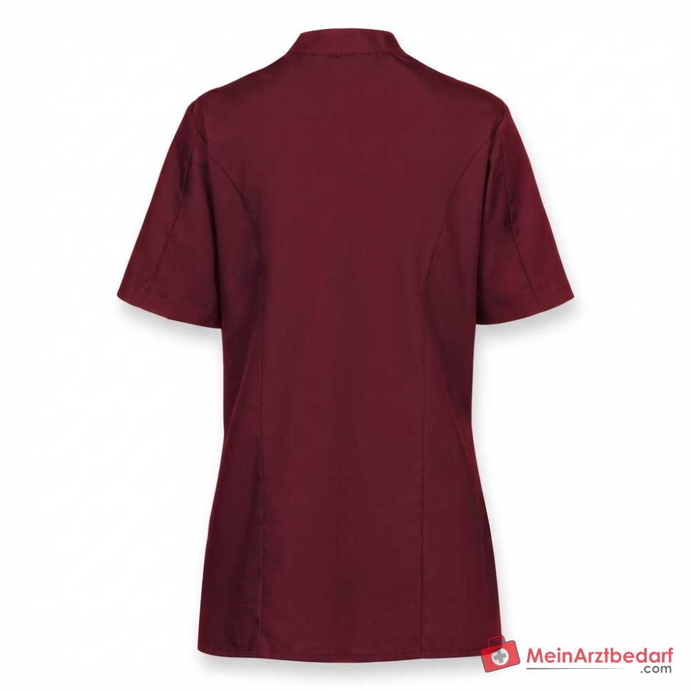 GREIFF Care dames-kasack Regular Fit