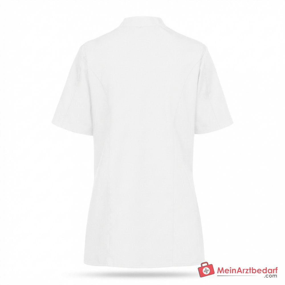 GREIFF Care dames-kasack Regular Fit