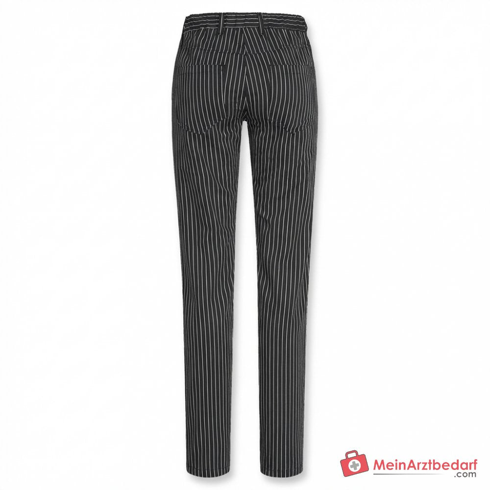 GREIFF Care damesbroek RF 5319 Regular Fit