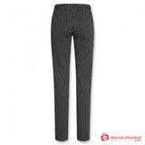 GREIFF Care damesbroek RF 5319 Regular Fit