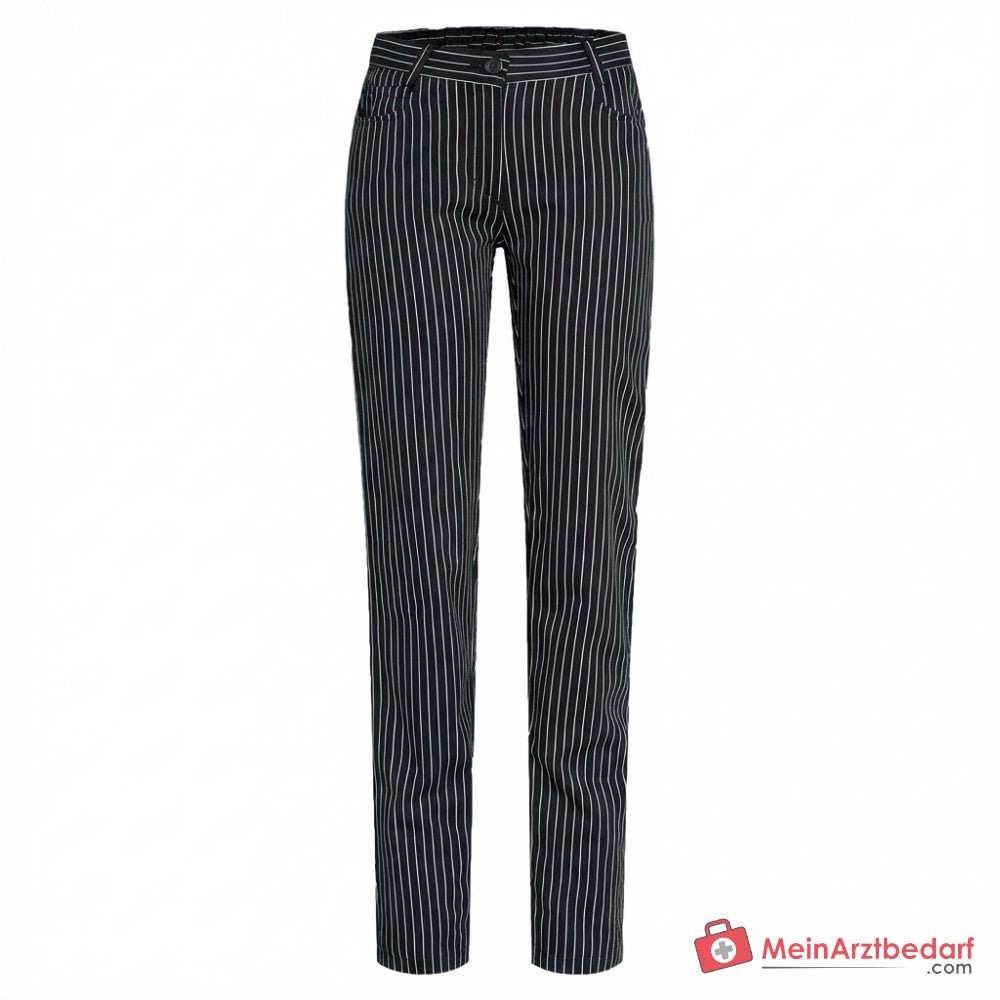 GREIFF Care damesbroek RF 5319 Regular Fit
