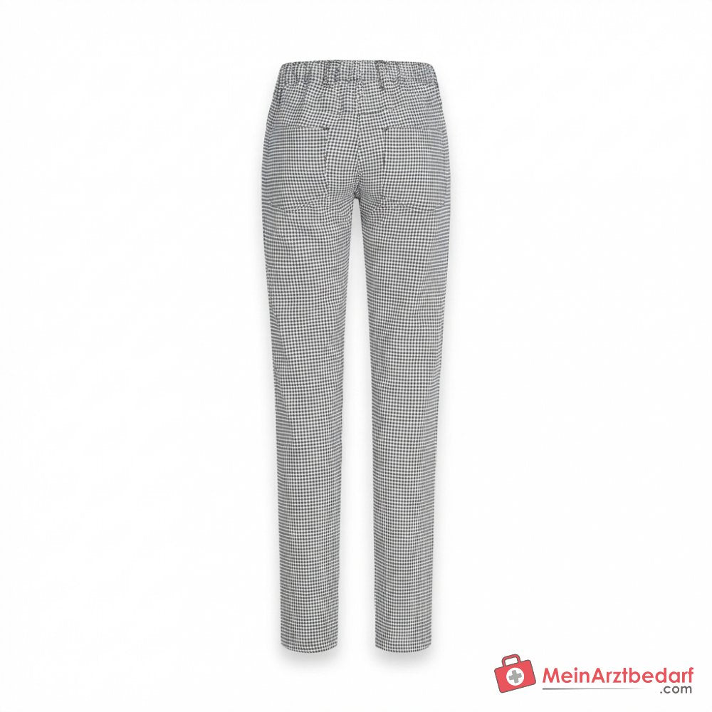 GREIFF Care damesbroek RF 5319 Regular Fit