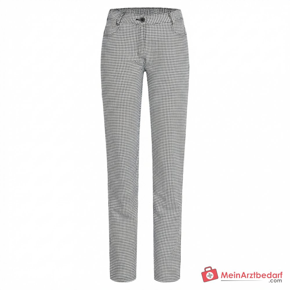 GREIFF Care damesbroek RF 5319 Regular Fit