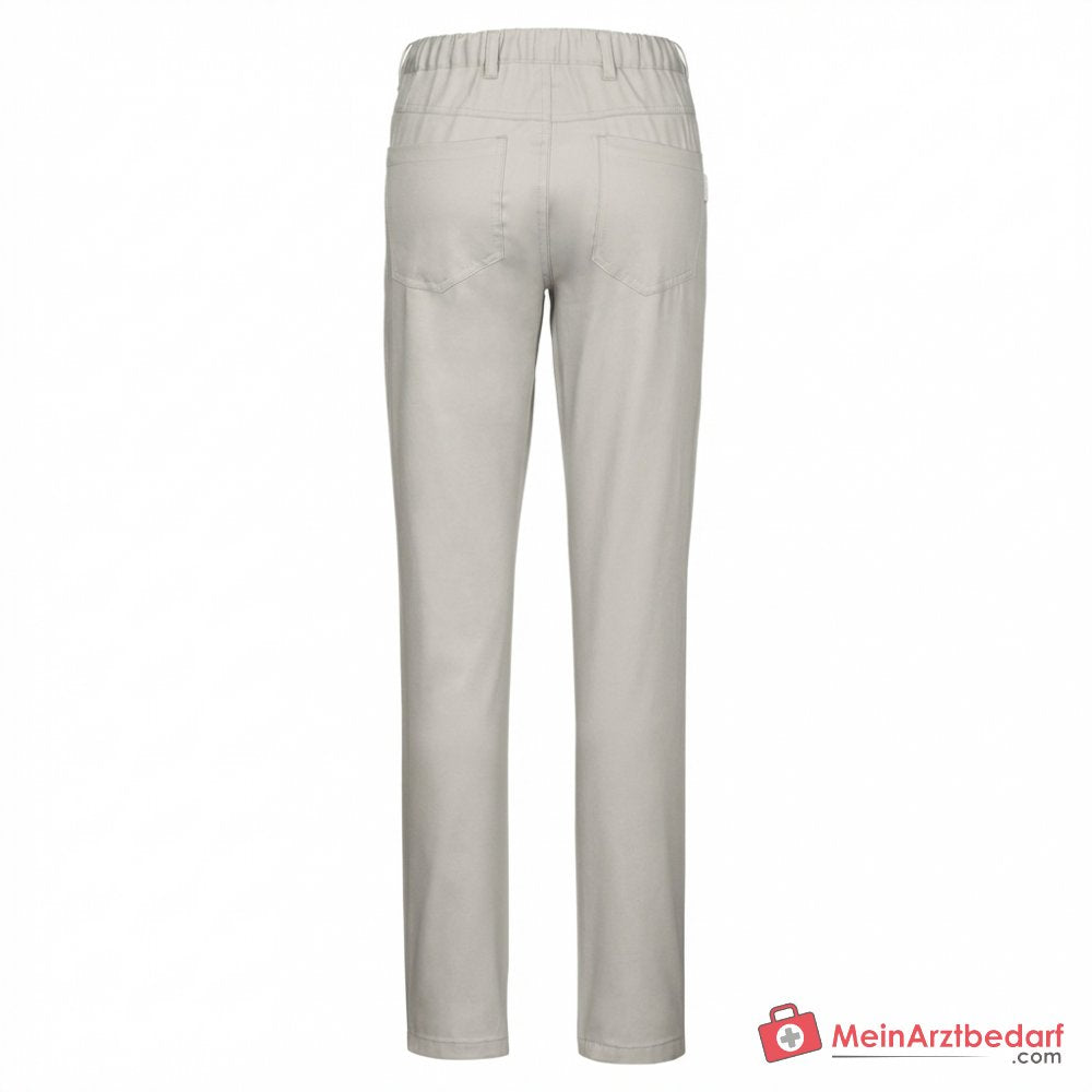GREIFF Care damesbroek RF 5319 Regular Fit