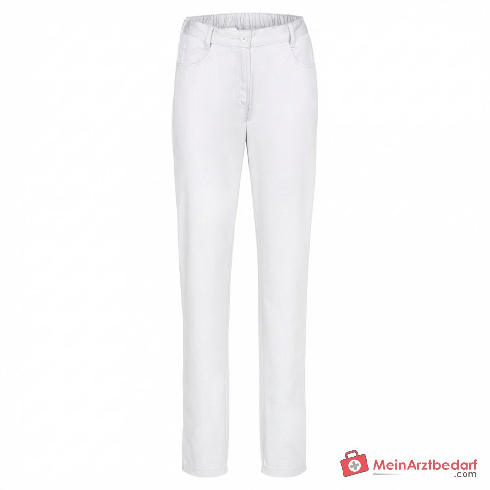 GREIFF Care damesbroek RF 5319 Regular Fit