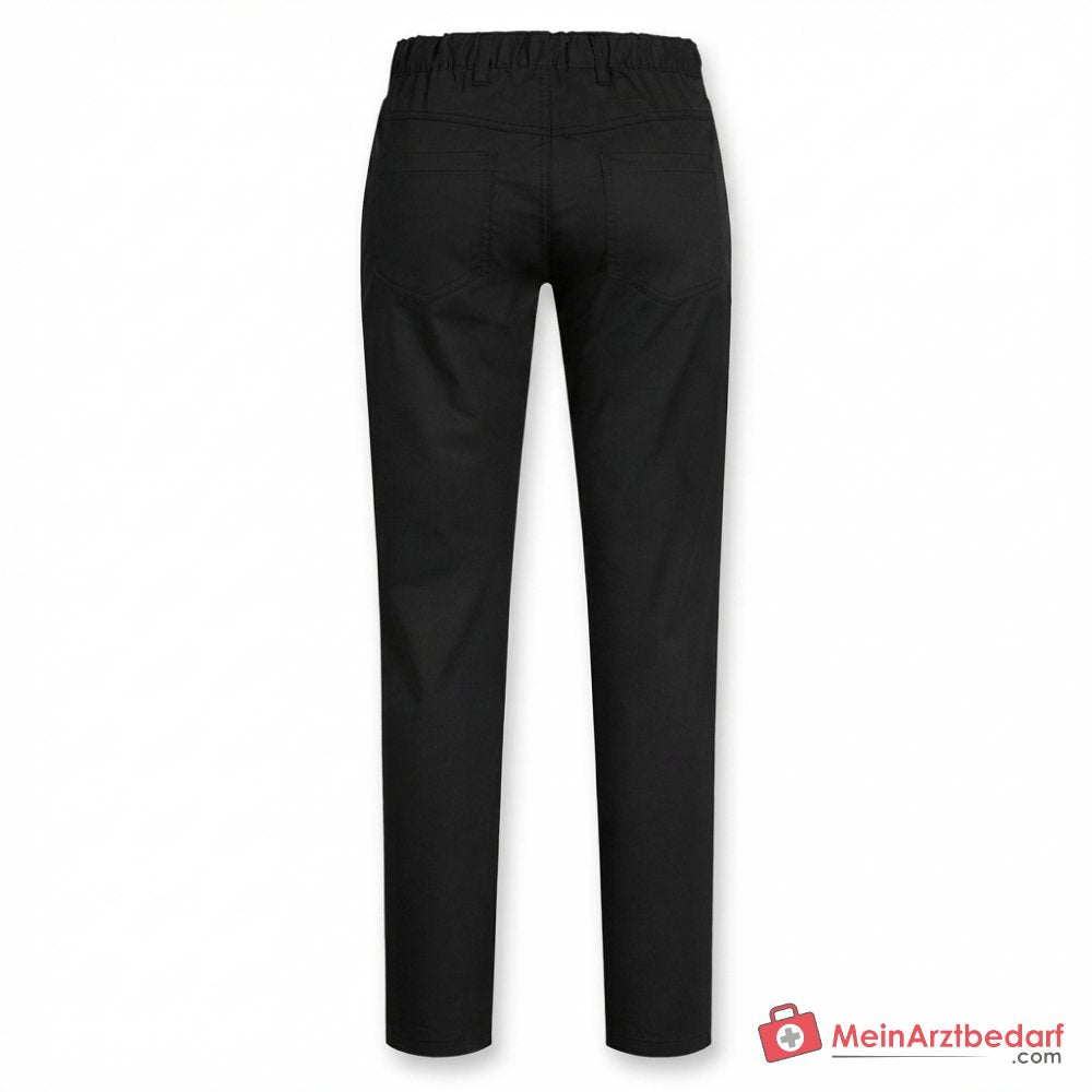 GREIFF Care damesbroek RF 5319 Regular Fit