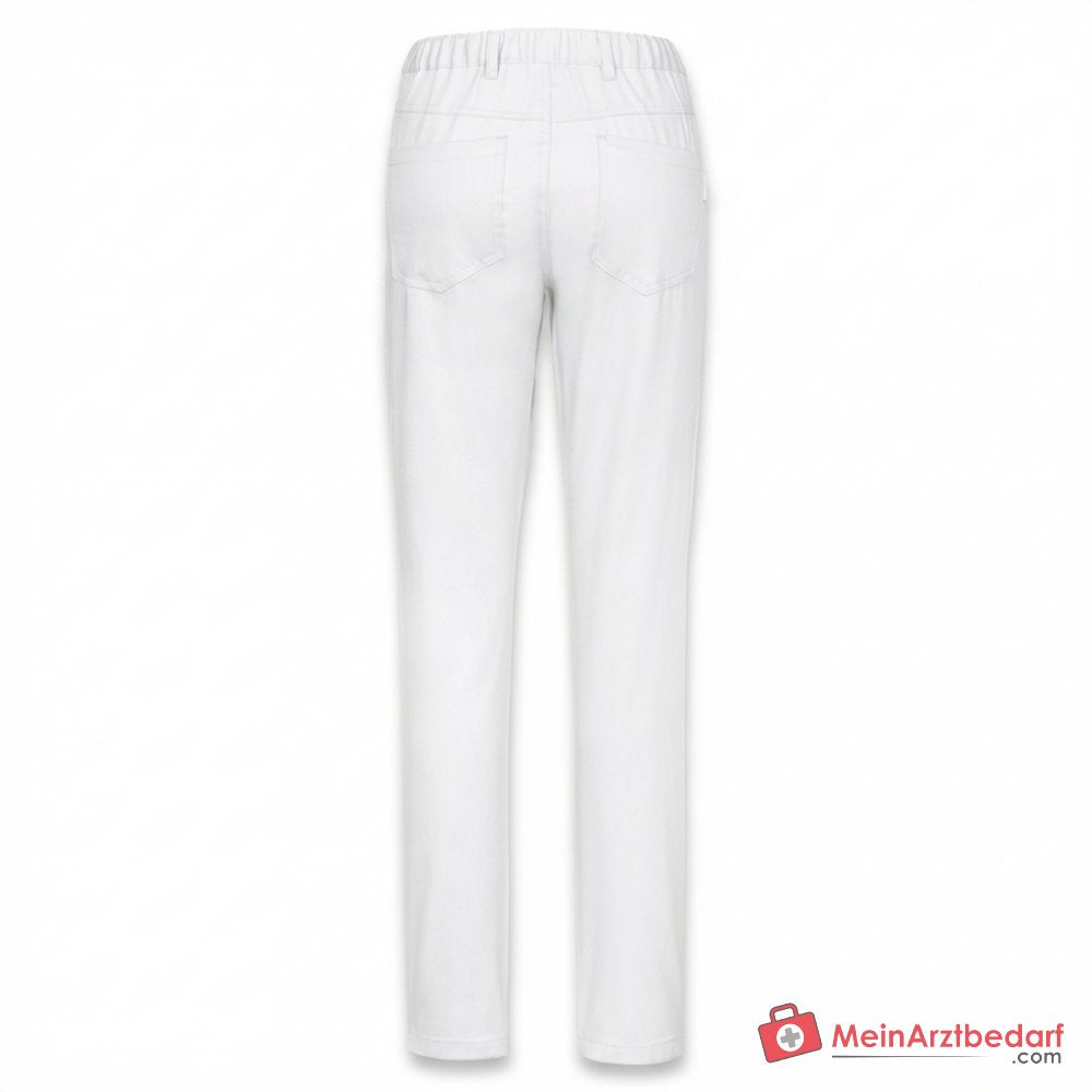 GREIFF Care damesbroek RF 5319 Regular Fit