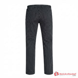 GREIFF Care 5321 Regular Fit herenbroek