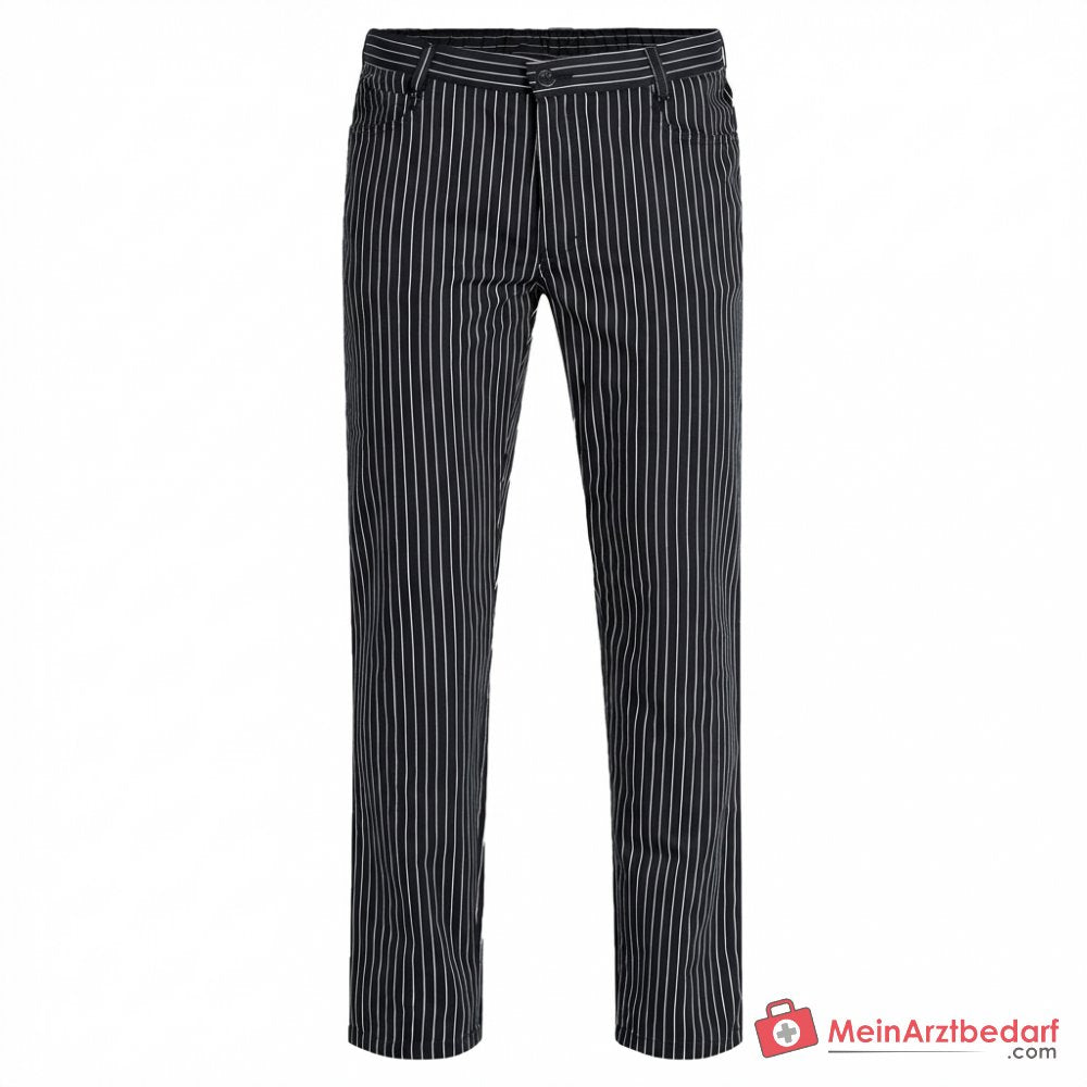 GREIFF Care 5321 Regular Fit herenbroek