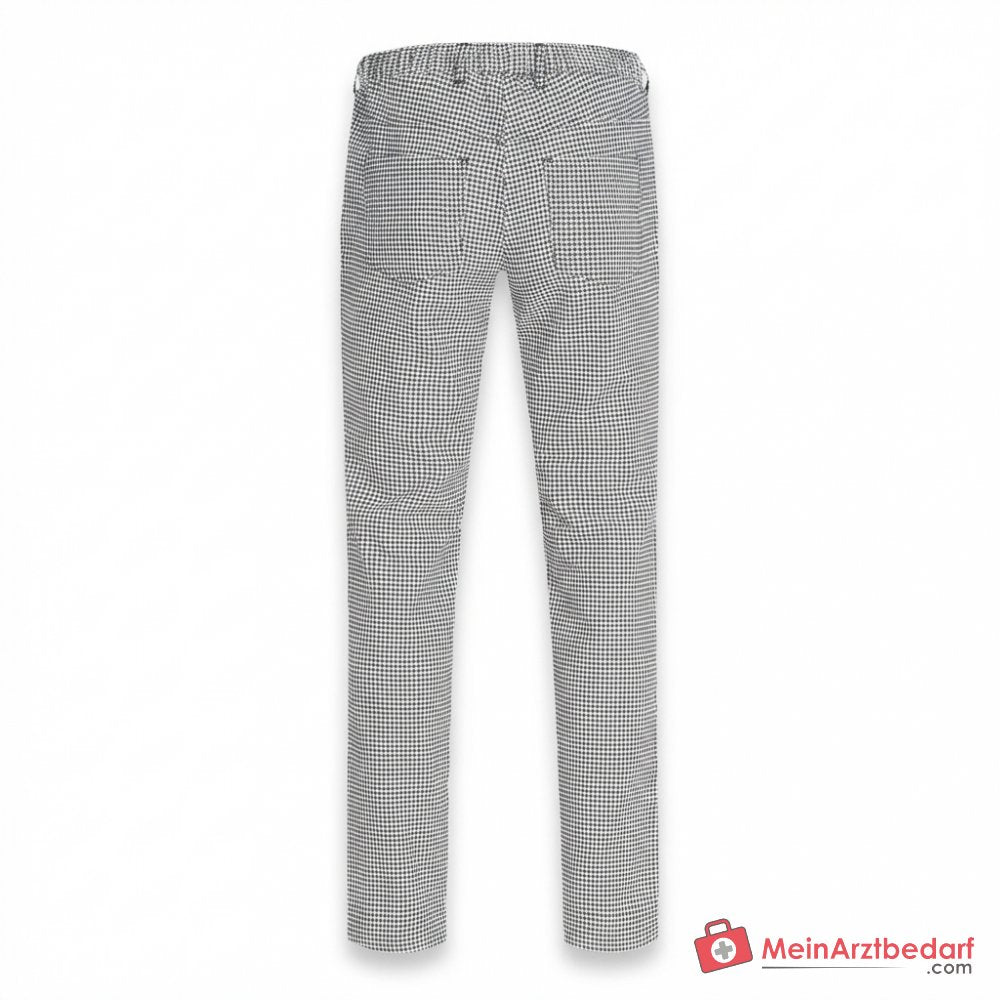 GREIFF Care 5321 Regular Fit herenbroek