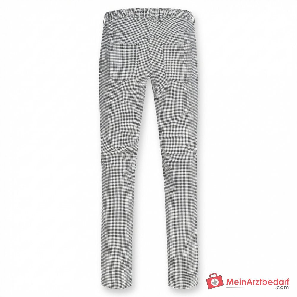 GREIFF Care 5321 Regular Fit herenbroek