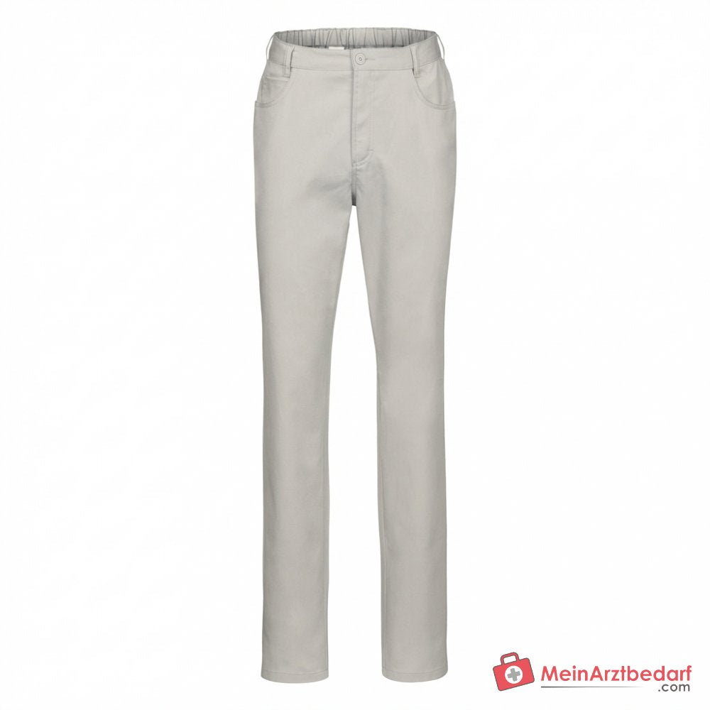 GREIFF Care 5321 Regular Fit herenbroek