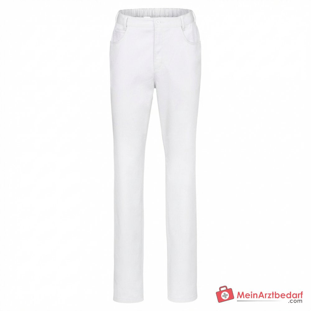 GREIFF Care 5321 Regular Fit herenbroek