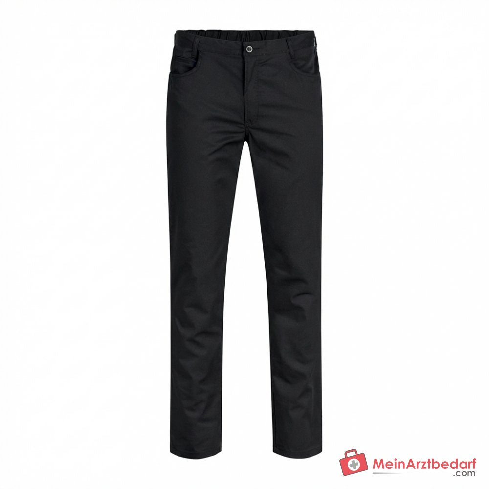 GREIFF Care 5321 Regular Fit herenbroek