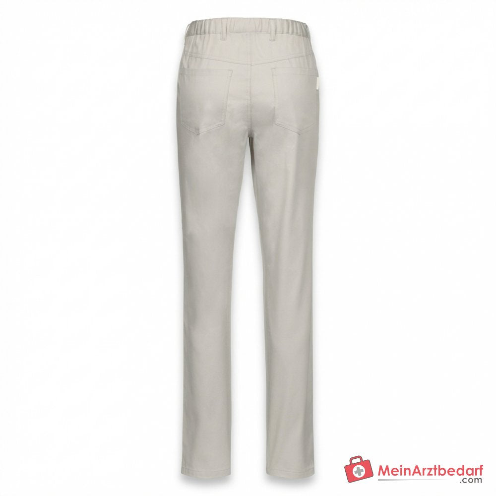 GREIFF Care 5321 Regular Fit herenbroek
