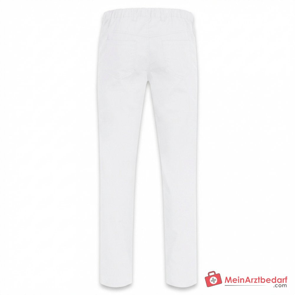 GREIFF Care 5321 Regular Fit herenbroek