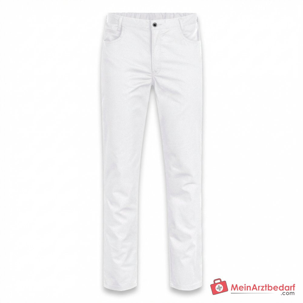 GREIFF Care 5321 Regular Fit herenbroek
