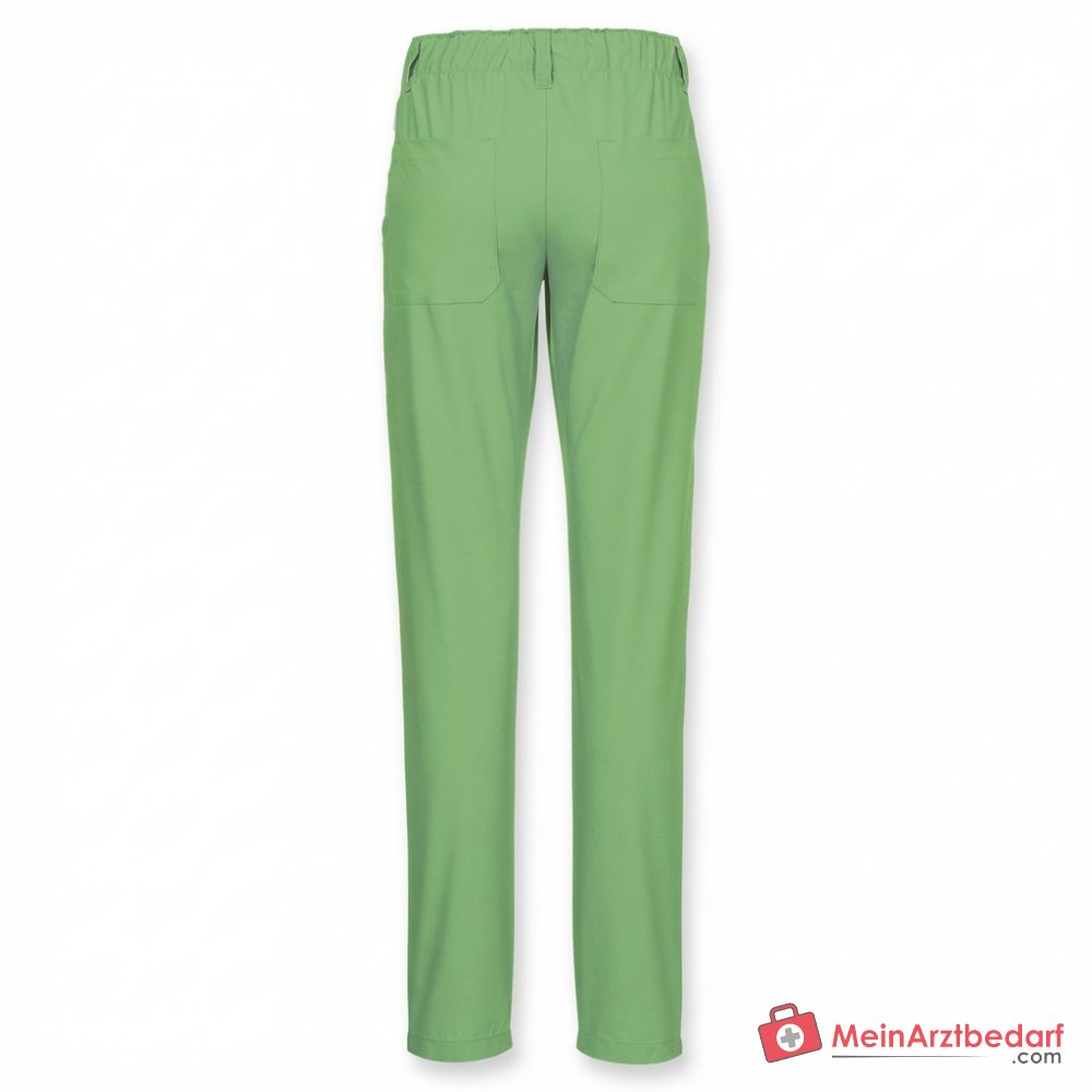 GREIFF Care Unisex-Hose RF 5333 Regular Fit