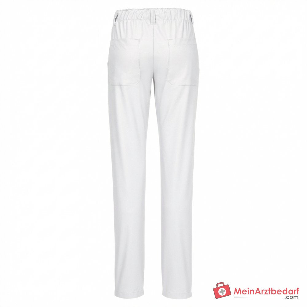 GREIFF Care Unisex-Hose RF 5333 Regular Fit