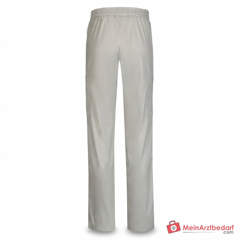 GREIFF Care Unisex-Schlupfhose Regular Fit