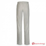 GREIFF Care Unisex-Schlupfhose Regular Fit