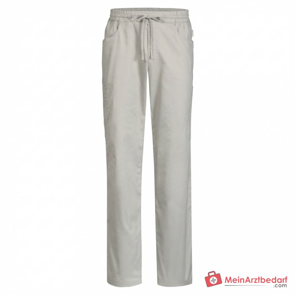 GREIFF Care Unisex-Schlupfhose Regular Fit