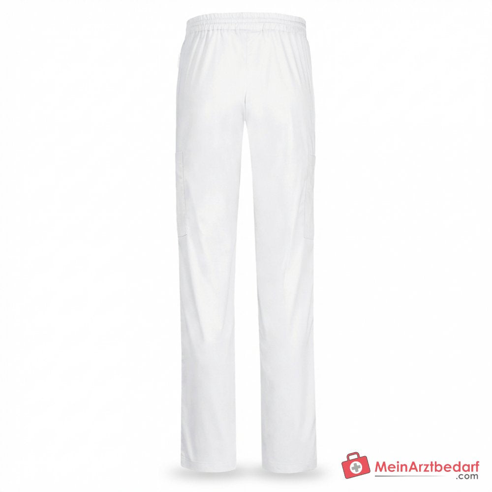 GREIFF Care Unisex-Schlupfhose Regular Fit