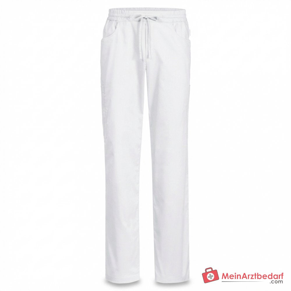 GREIFF Care Unisex-Schlupfhose Regular Fit