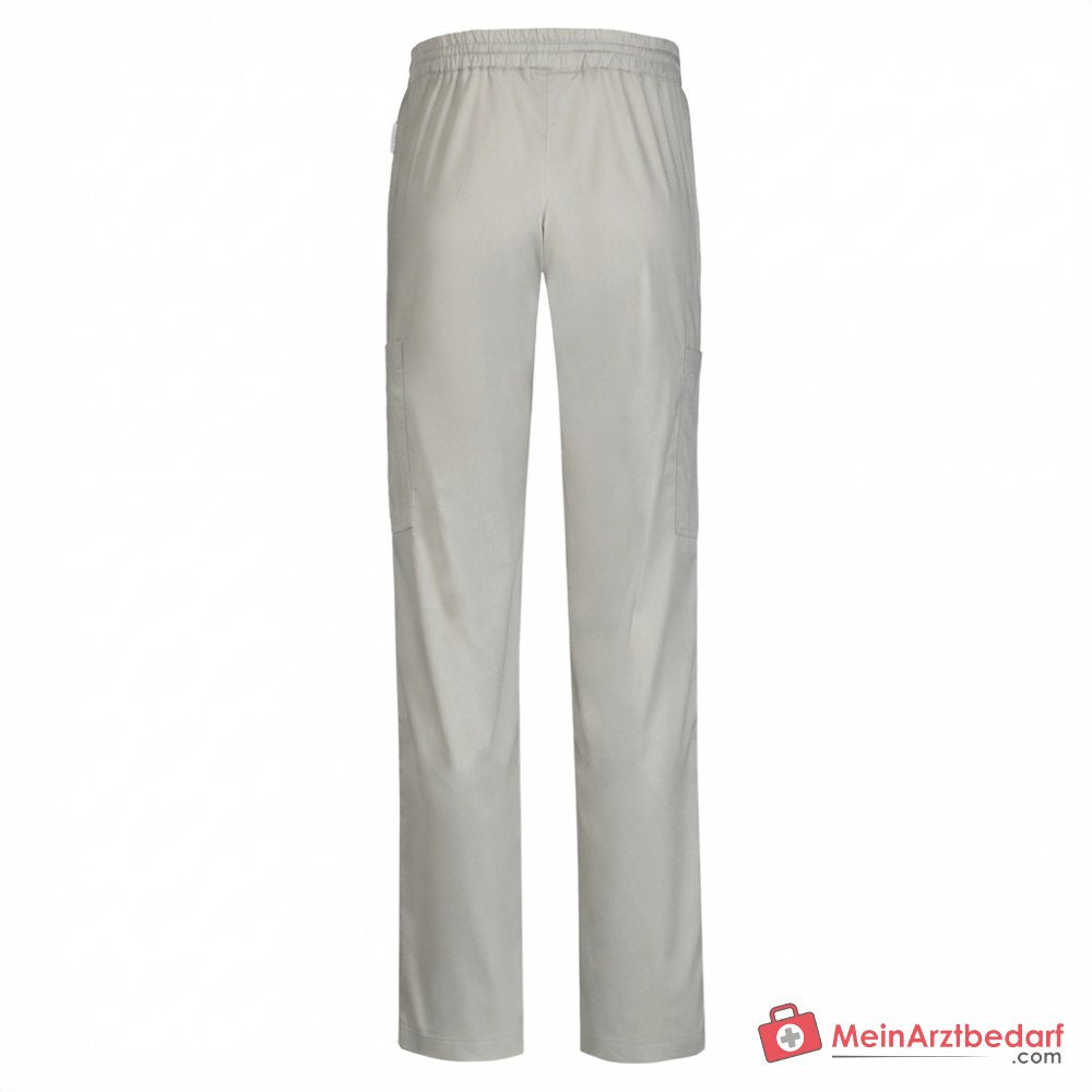 GREIFF Care Unisex-Schlupfhose Regular Fit