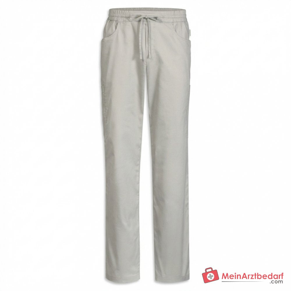 GREIFF Care Unisex-Schlupfhose Regular Fit